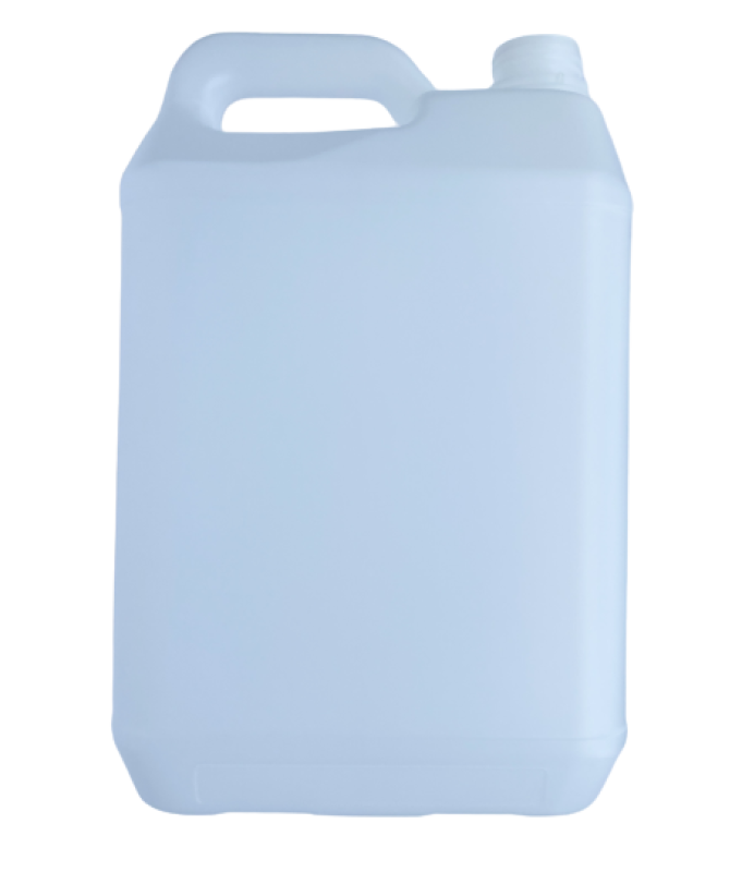 5000-38 PTE Jerrycan Natural 