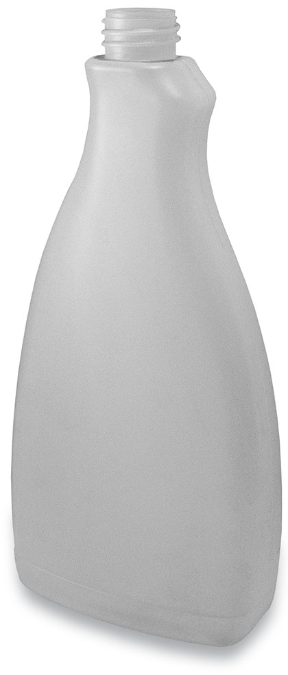 500-28 CS Trigger Bottle Natural