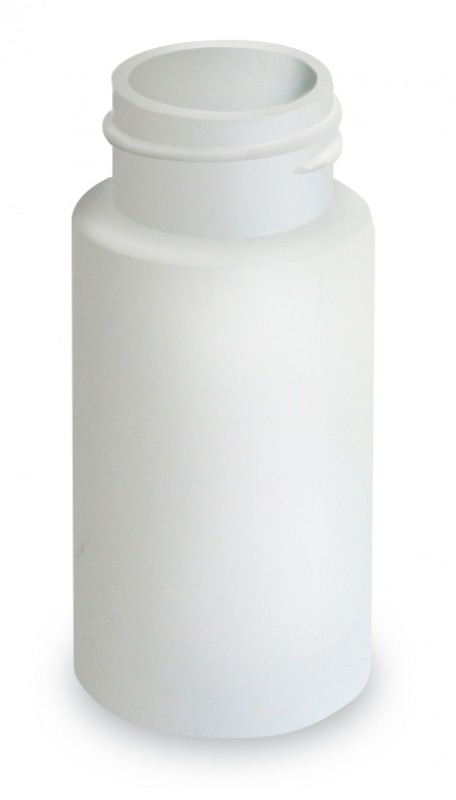 30-24 CS Mission Bottle White 