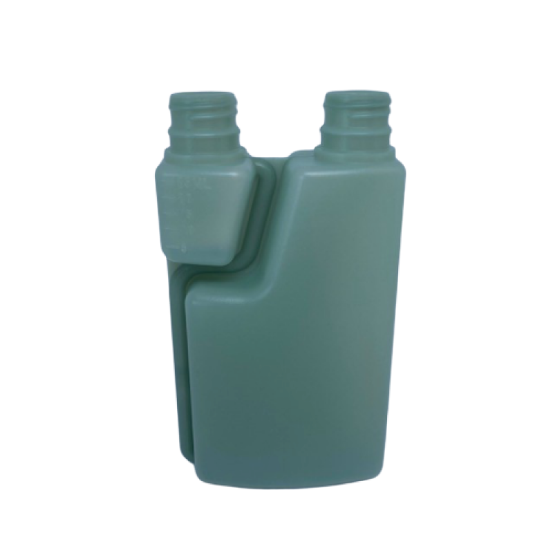 250-24 TE Chamberpack Bottle PCW 