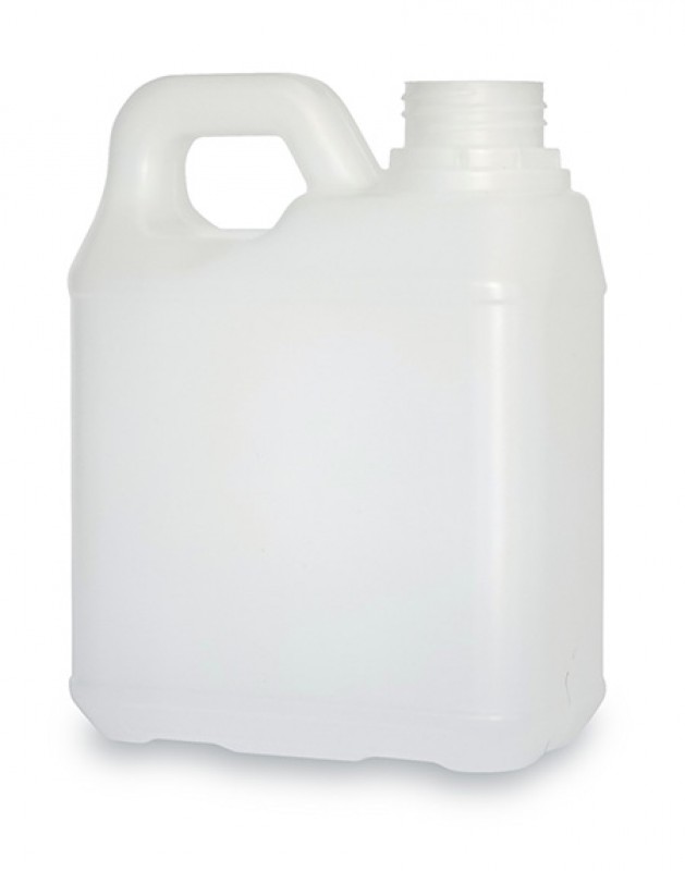 1000-38 Jerrycan Natural