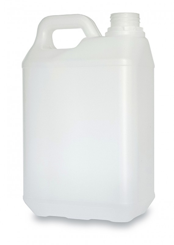 2500-38 Jerrycan Natural