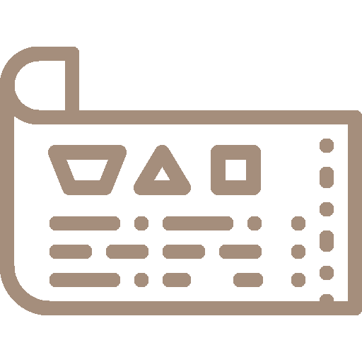 In Mould Labels (IML)